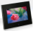 Photo Frame