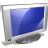 Slideshow