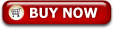 Buy Now