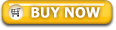 Buy Now