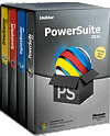 PowerSuite 2012
