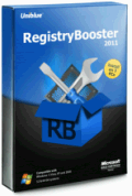 RegistryBooster 2014