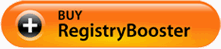 RegistryBooster 2014