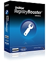RegistryBooster 2009
