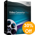 Video Converter Pro for PC