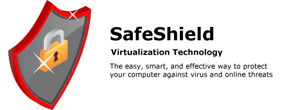 SafeShield