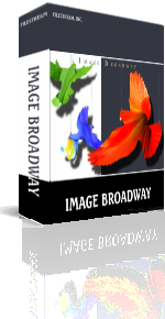 Image Broadway