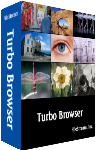 Turbo Browser 2001