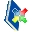 FileStream Turbo Browser icon