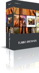 Turbo Browser