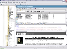   Turbo Browser 10.10,  , download software free!
