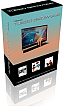 Turbo Browser