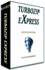 TurboZIP Express