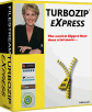 TurboZIP Express