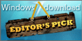 Windows 7 Editor's Choice